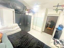 Blk 117A Rivervale Drive (Sengkang), HDB Executive #542714491